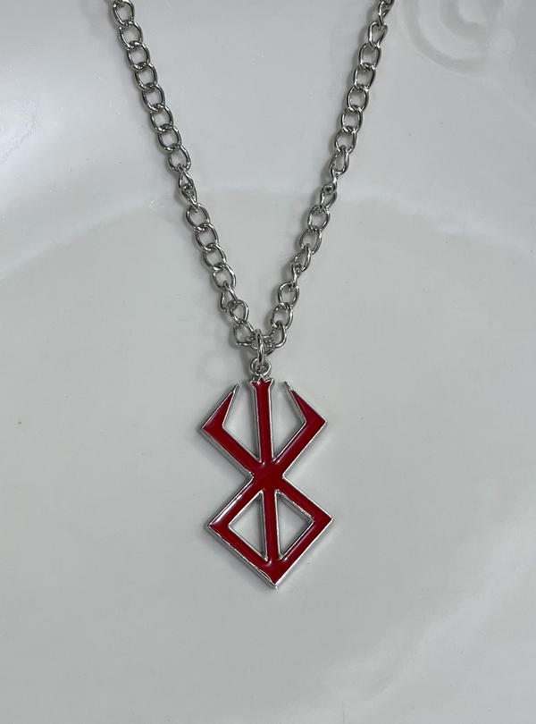 berserk  Image 2 Preview