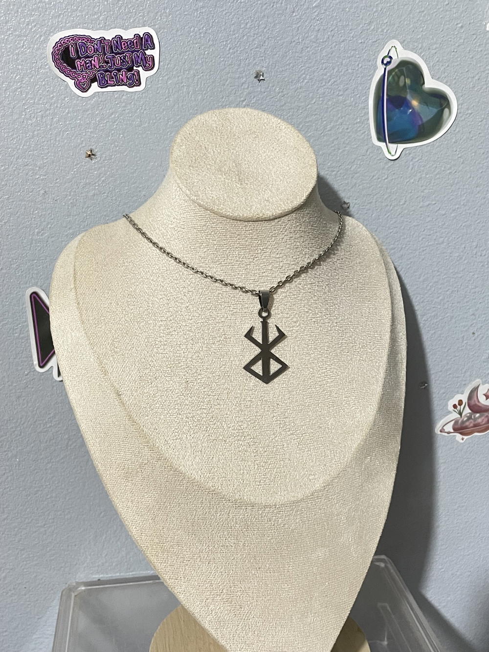 berserk  Preview Image