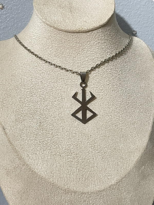 berserk  Image 2 Preview