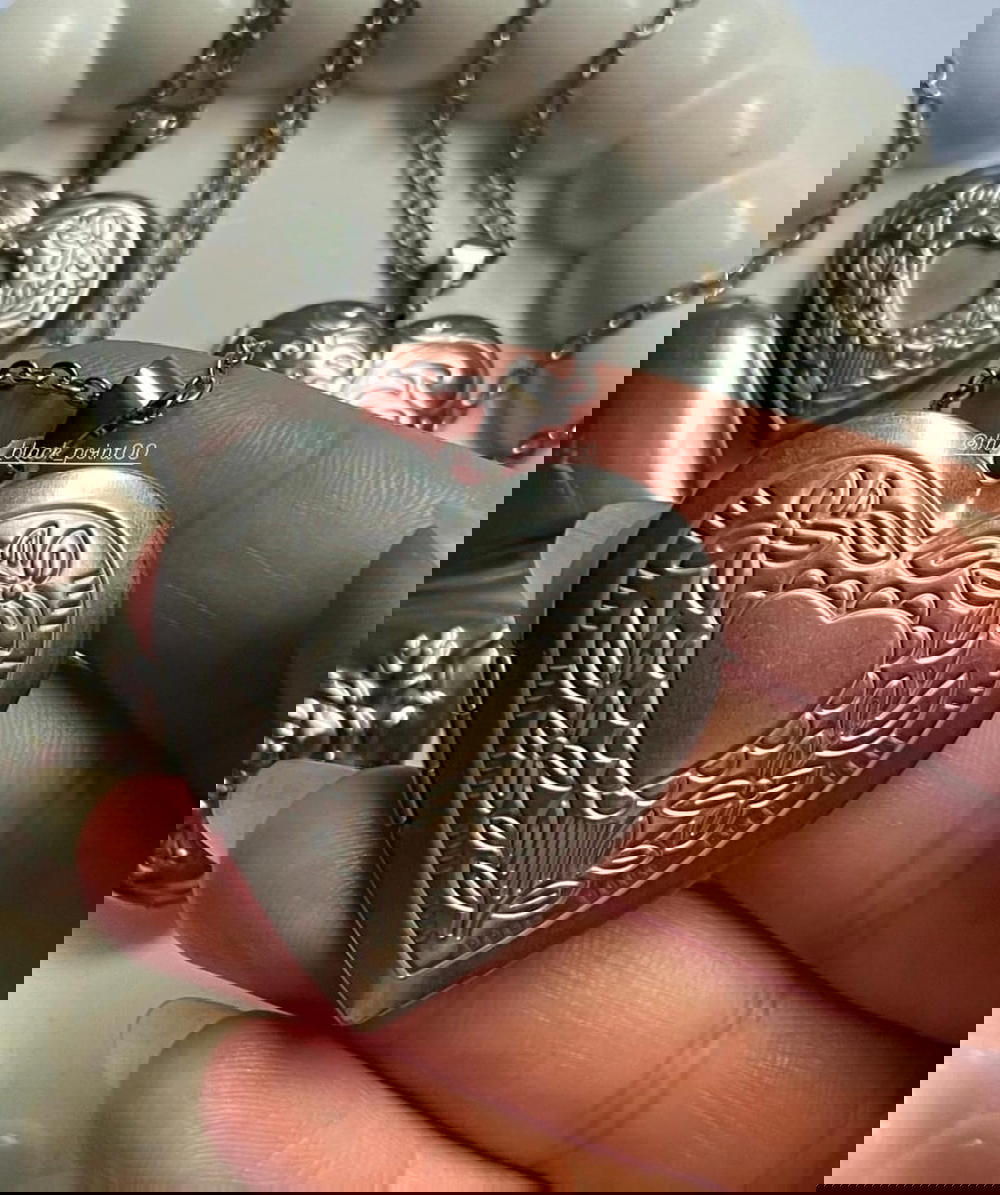 big heart السعر شامل صوره Preview Image