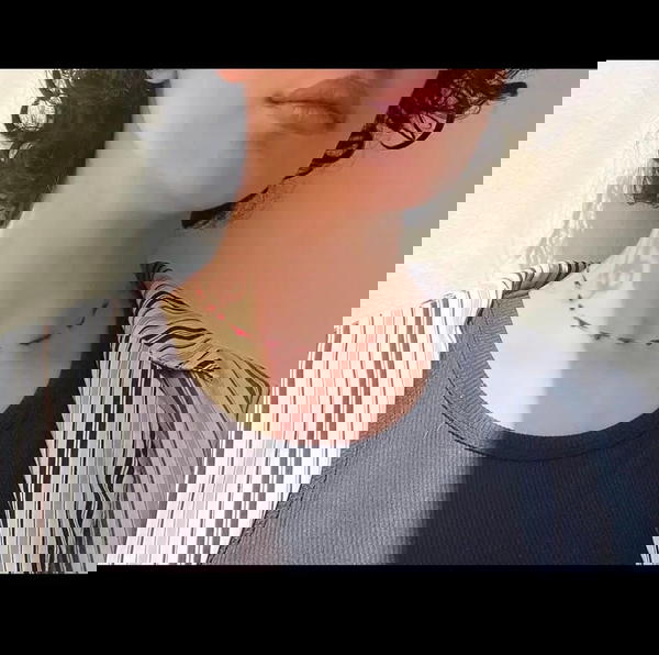 bloody necklace  Image 1 Preview