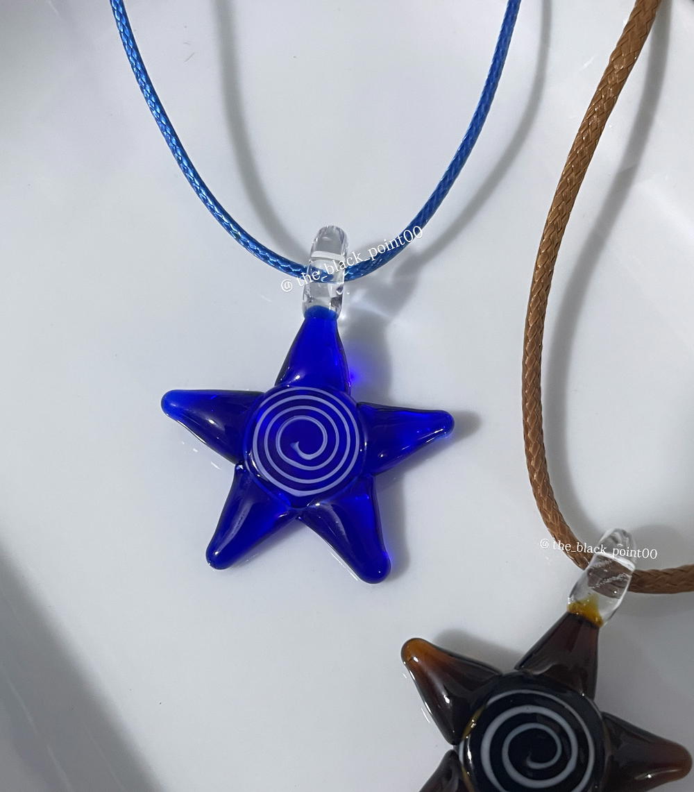 blue star Preview Image