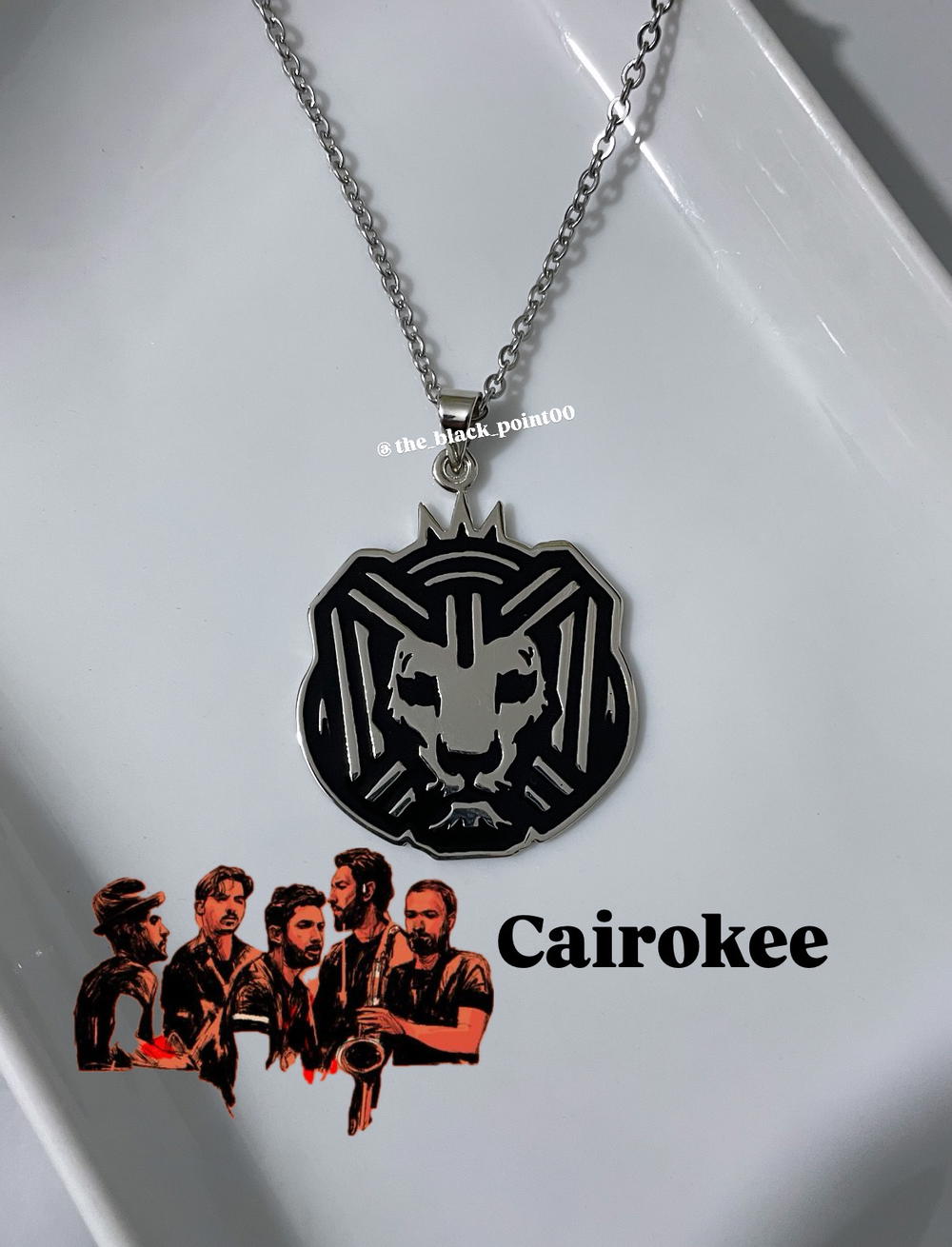 cairokeeستنالس Preview Image