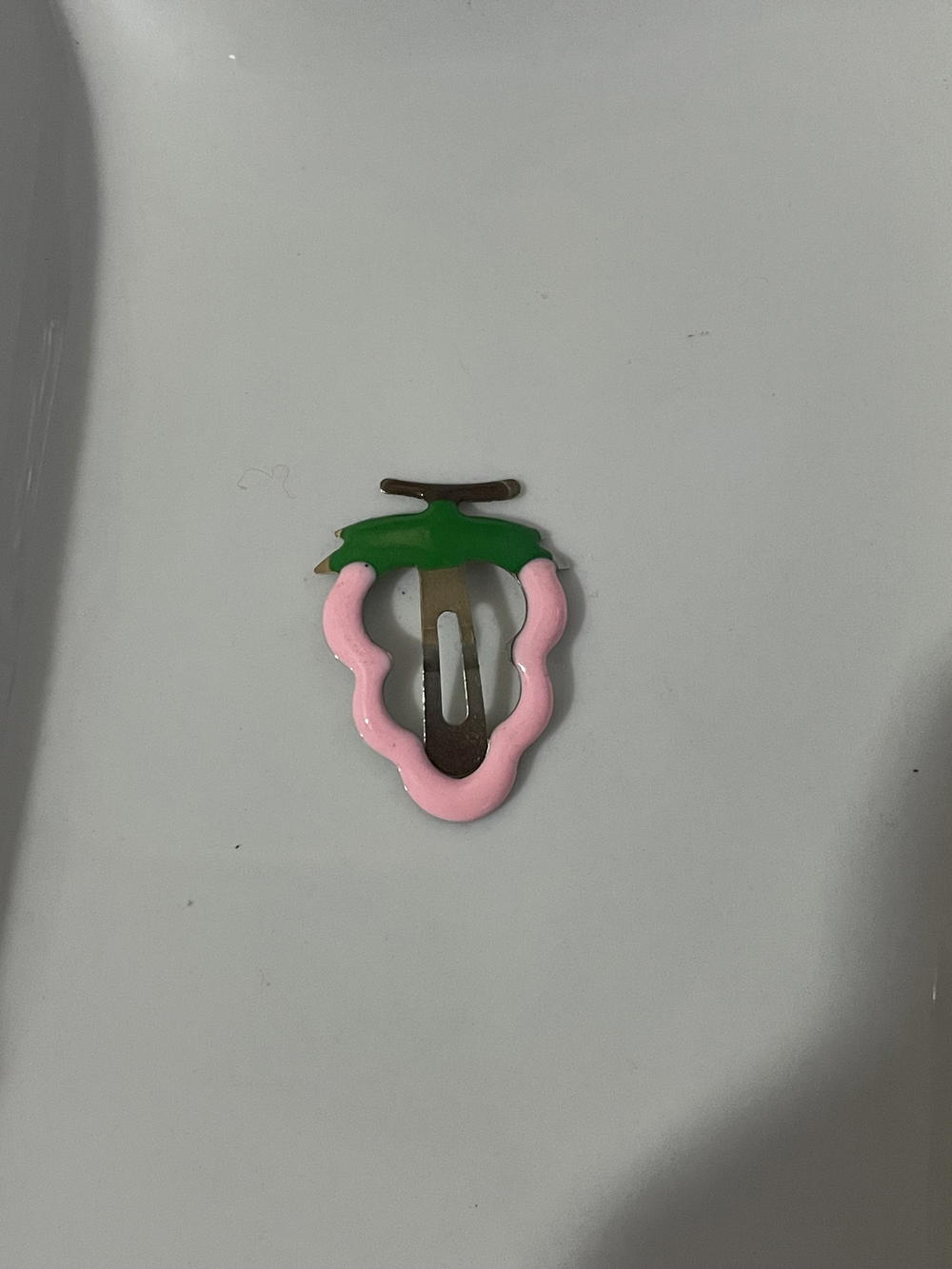 clips  Preview Image