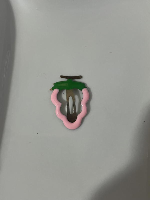 clips  Image 1 Preview