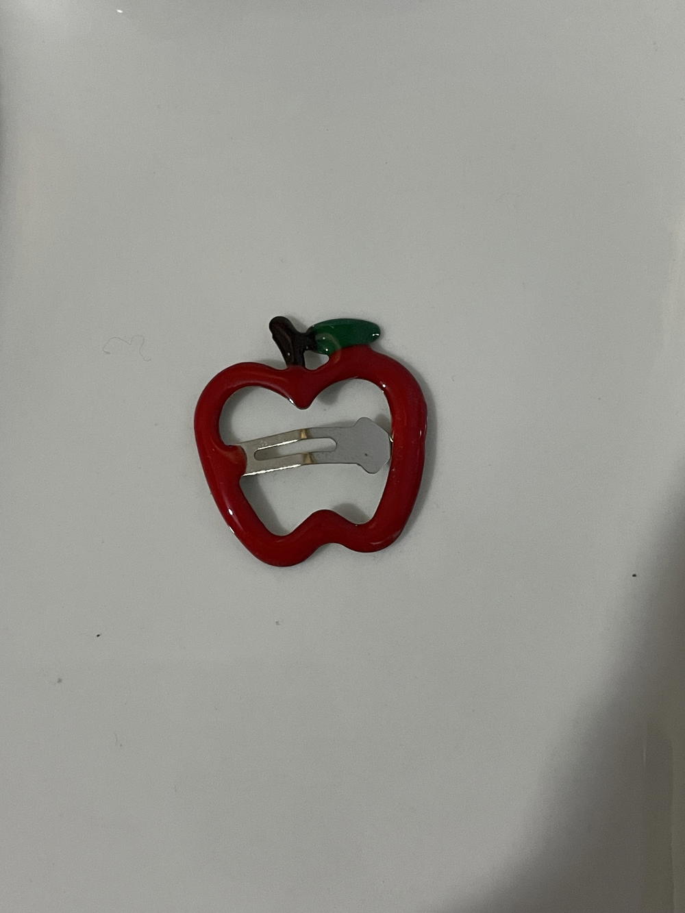 clips  Preview Image