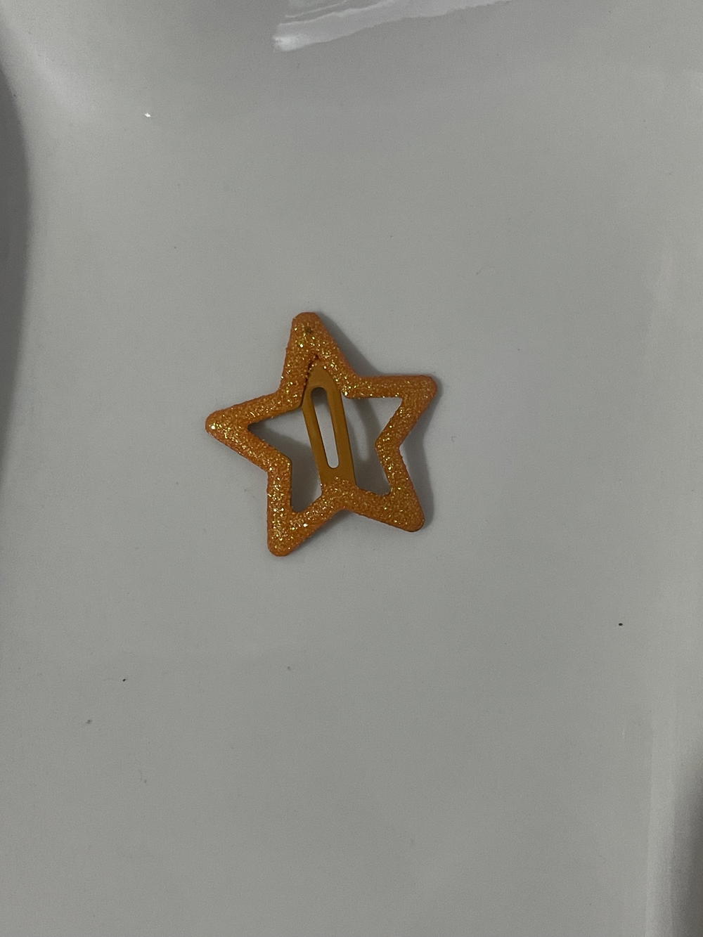 clips  Preview Image