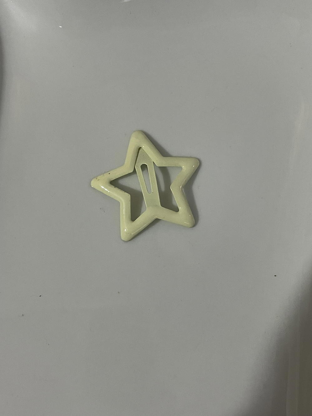 clips  Preview Image