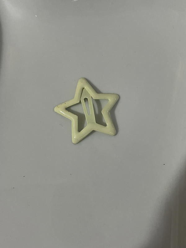 clips  Image 1 Preview