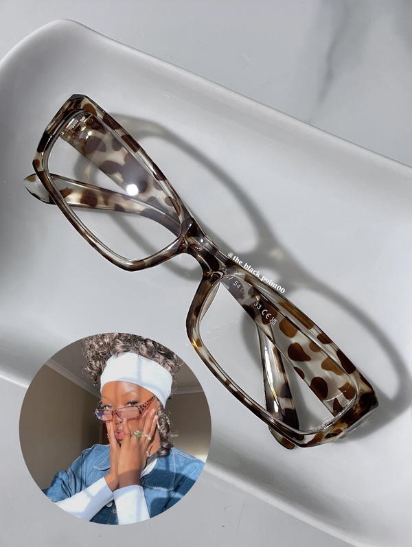 Screen Protection Glasses Image 1 Preview