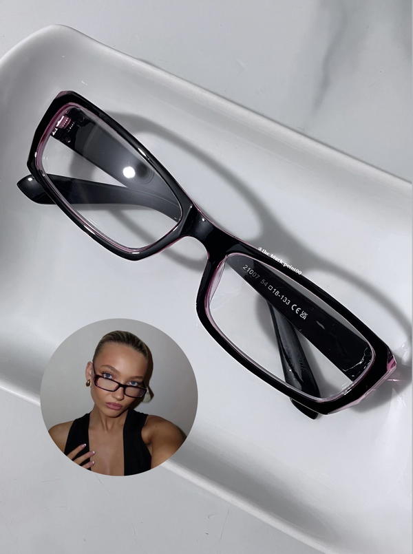 Screen Protection Glasses Image 1 Preview