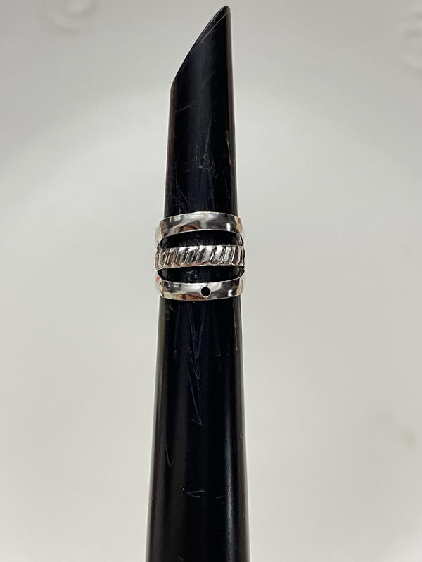 cuffs Image 1 Preview