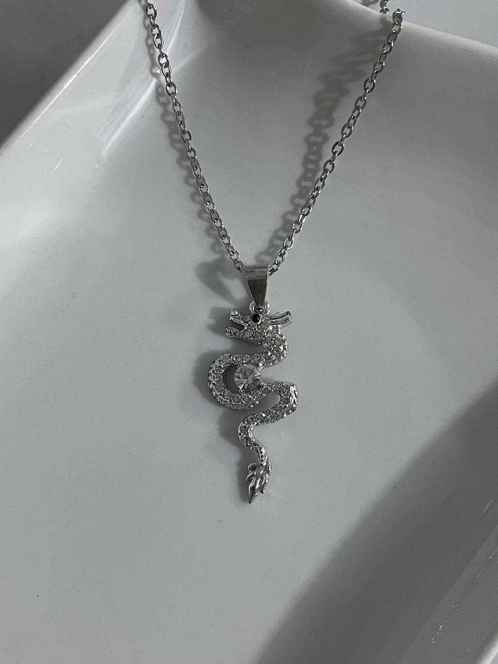 dragon  Preview Image