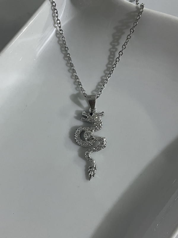 dragon  Image 1 Preview