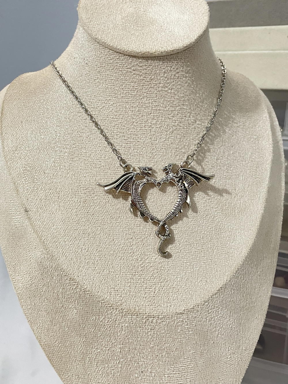dragon love 🐉 Preview Image