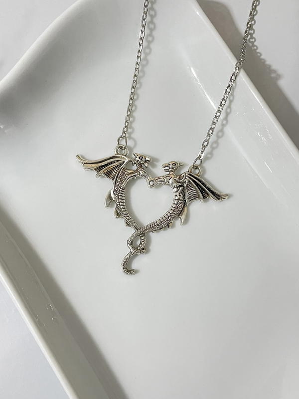 dragon love 🐉 Image 2 Preview