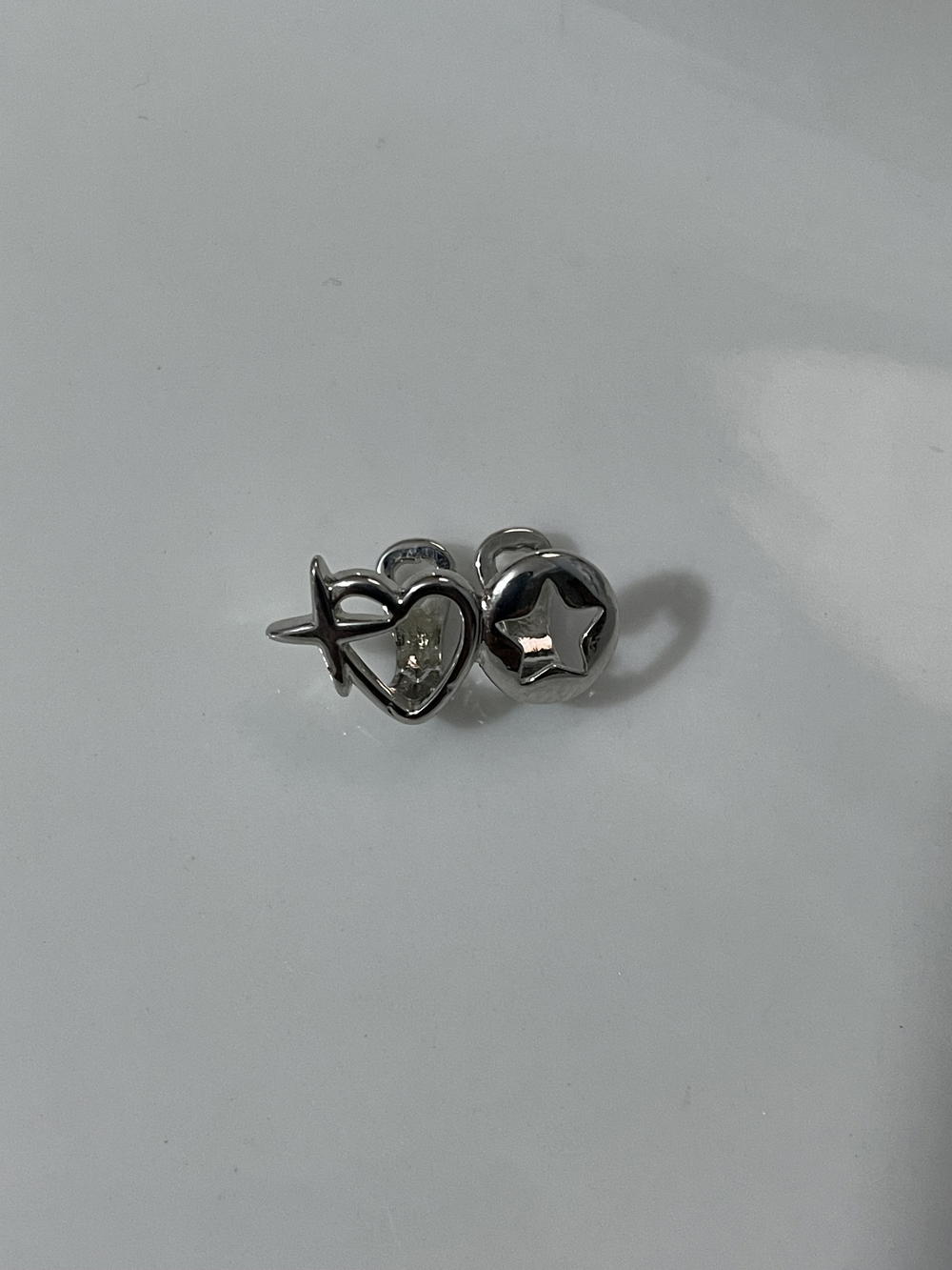 Teeth Grillz Preview Image