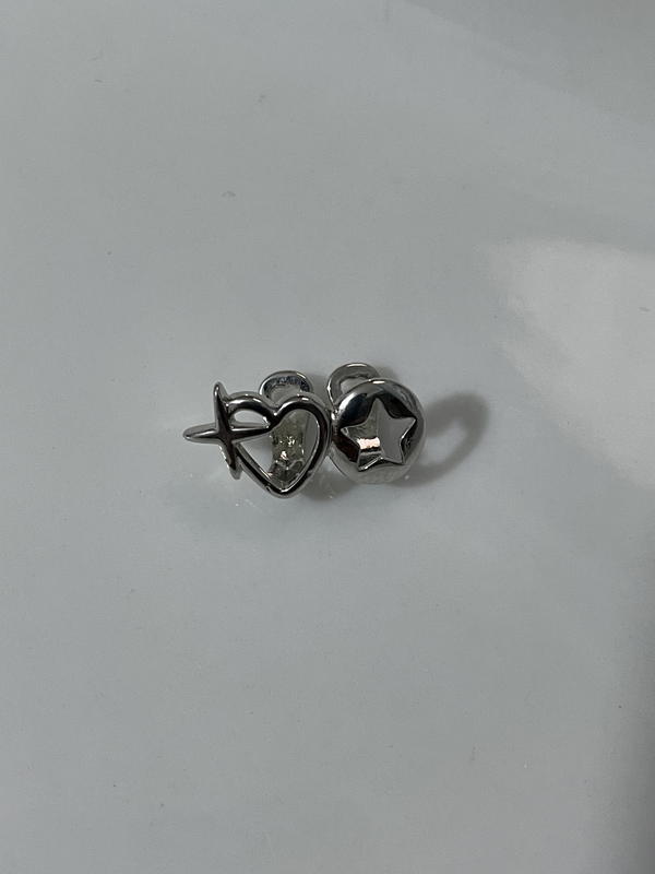 Teeth Grillz Image 1 Preview