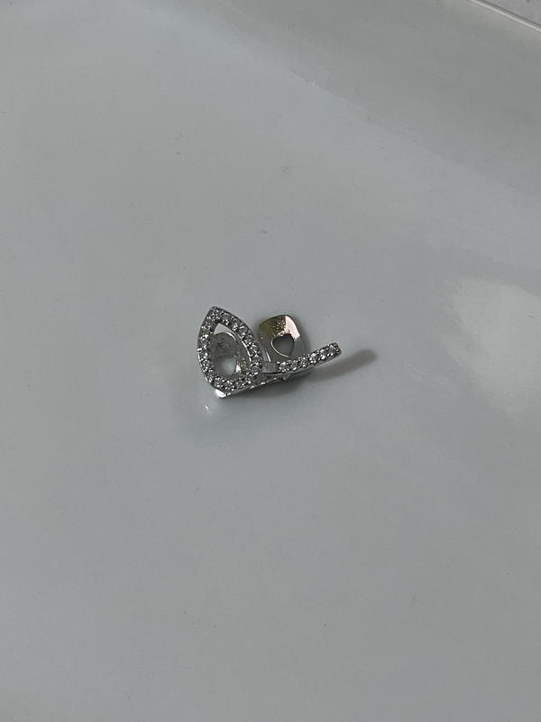 Teeth Grillz Image 1 Preview