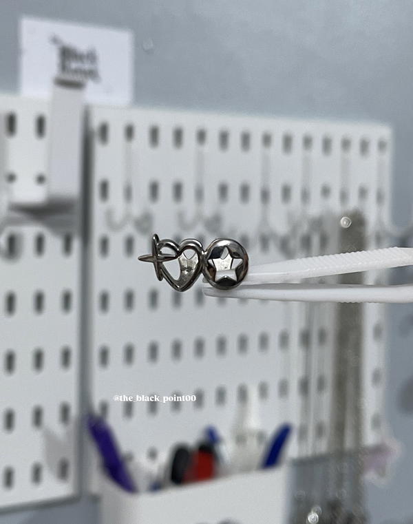 Teeth Grillz Image 2 Preview