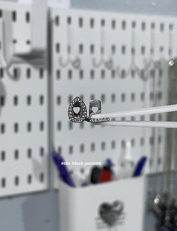 Teeth Grillz Image 2 Preview