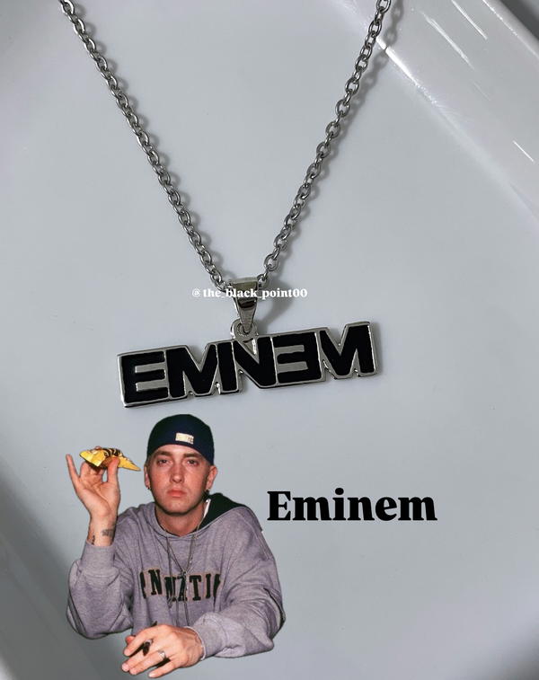 eminenستنالس Image 1 Preview