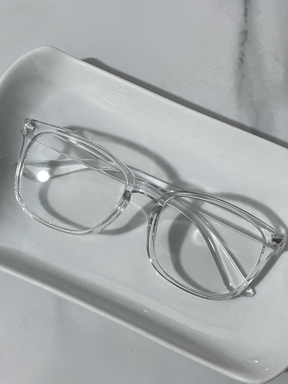 glasses Preview Image