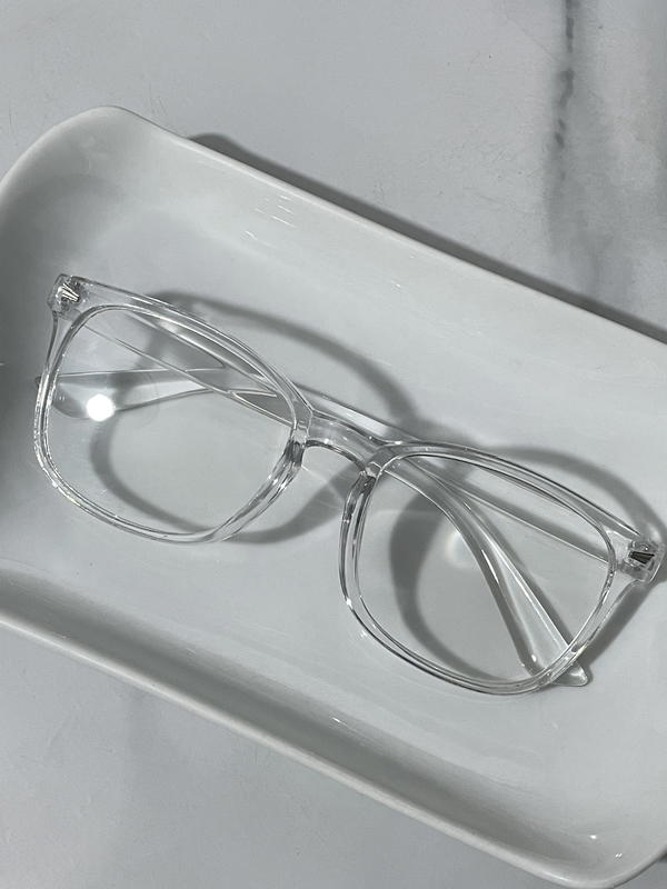 glasses Image 1 Preview