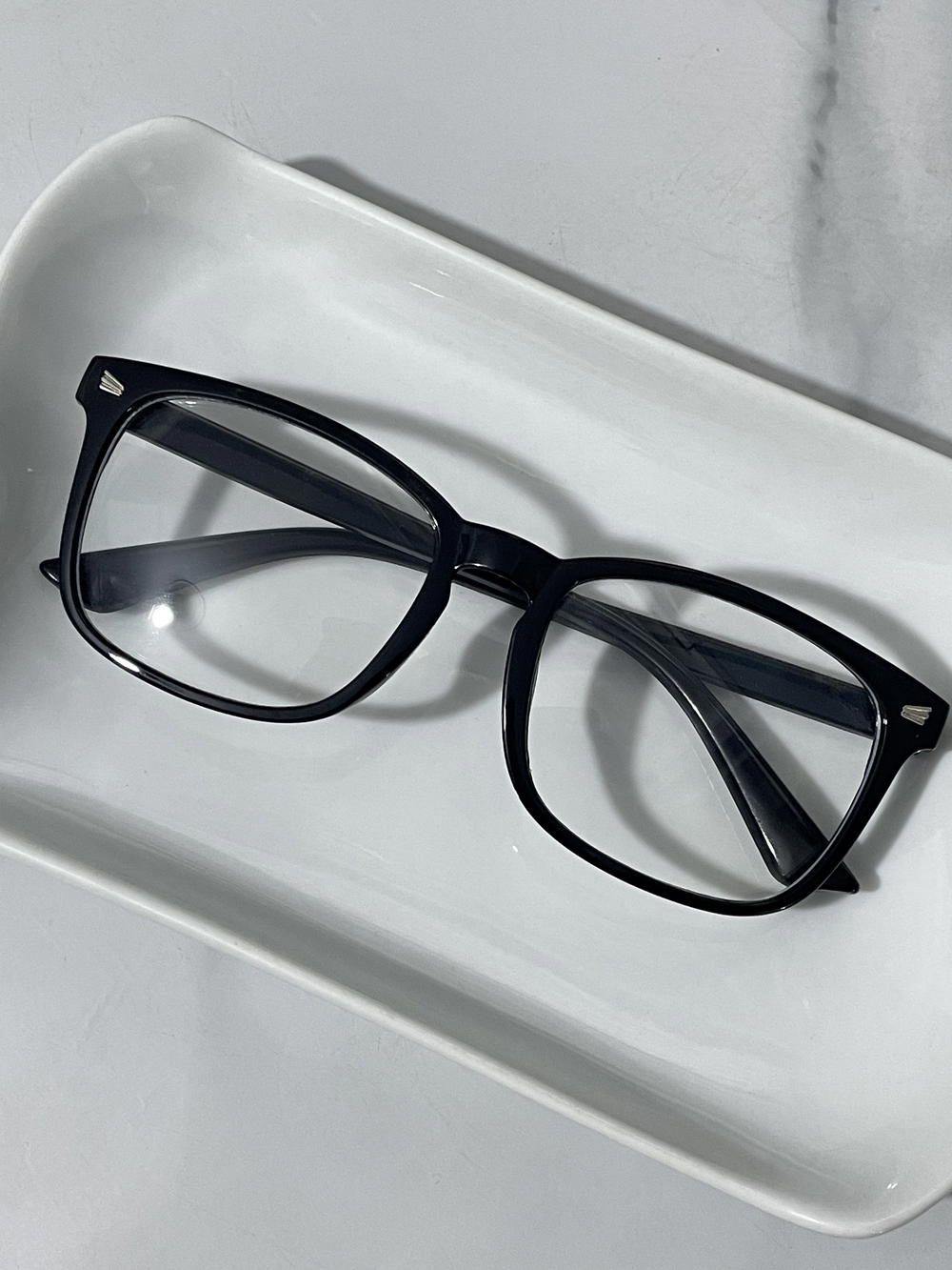 glasses Preview Image