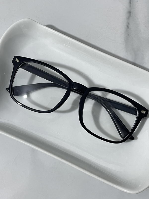 glasses Image 1 Preview