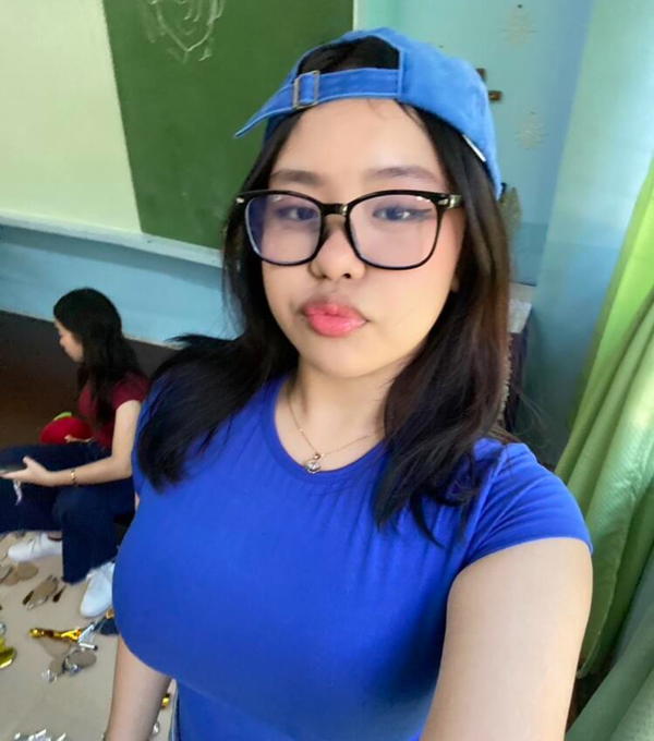 glasses Image 2 Preview