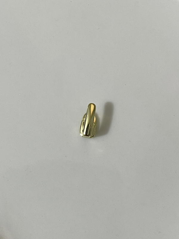 gold  tooth gems Image 1 Preview