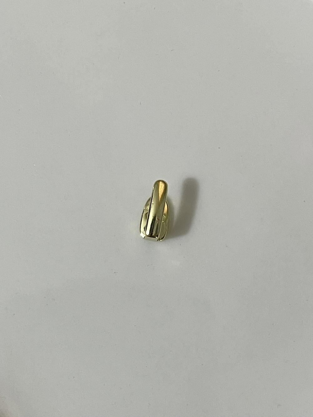 gold tooth gems Preview Image