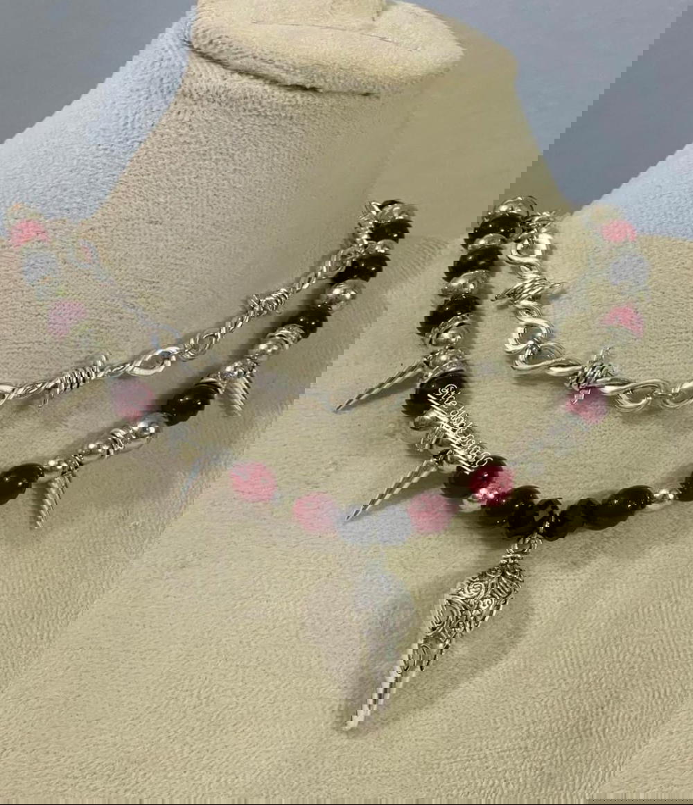 gothic  Preview Image