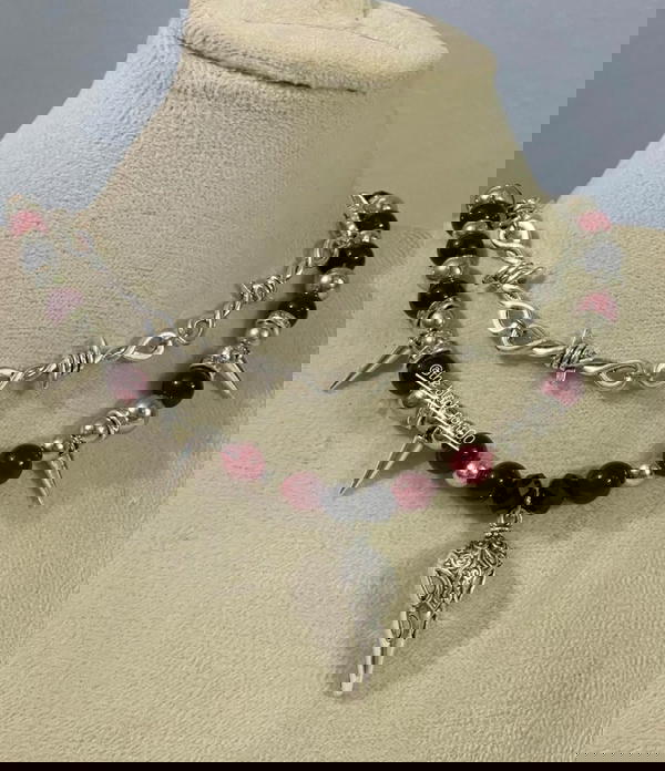 gothic  Image 1 Preview
