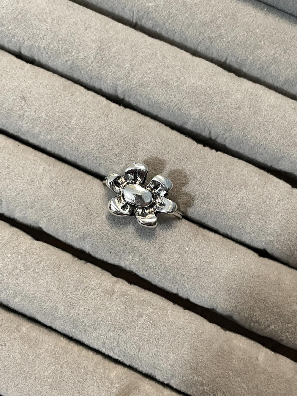 gothic rings Preview Image