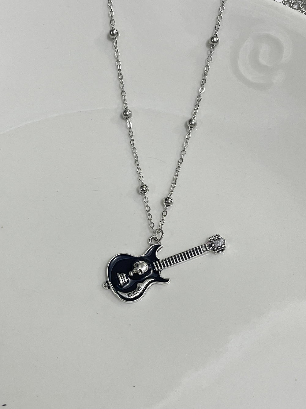 guitar  Preview Image