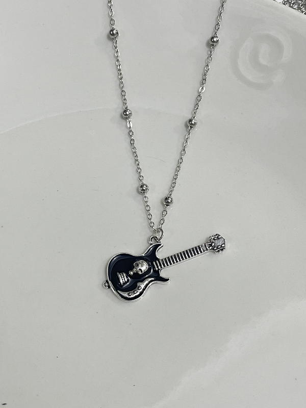 guitar  Image 1 Preview