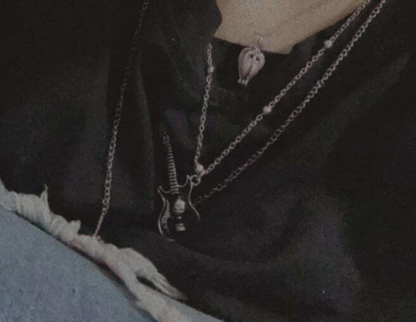 guitar  Image 2 Preview