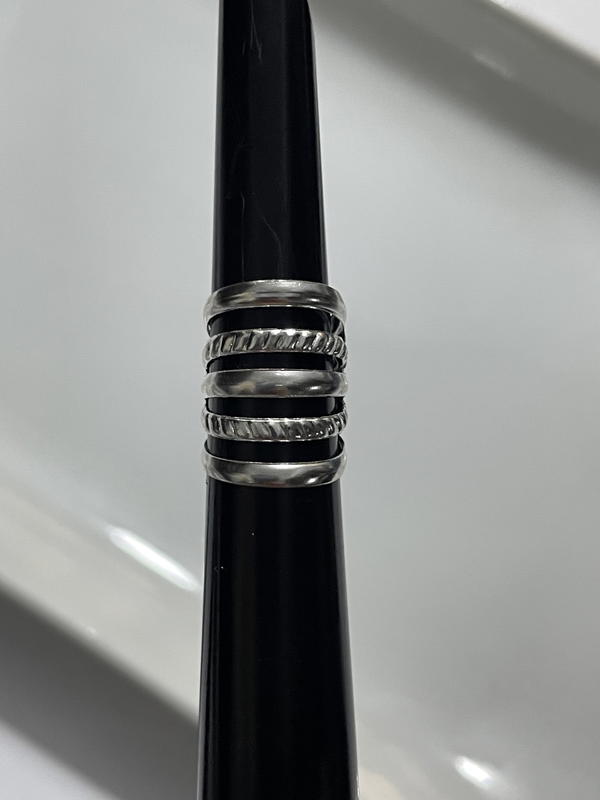 hair- hijab cuffs  Image 1 Preview