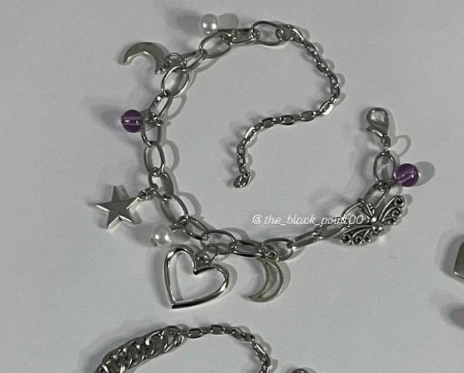 heart  Preview Image