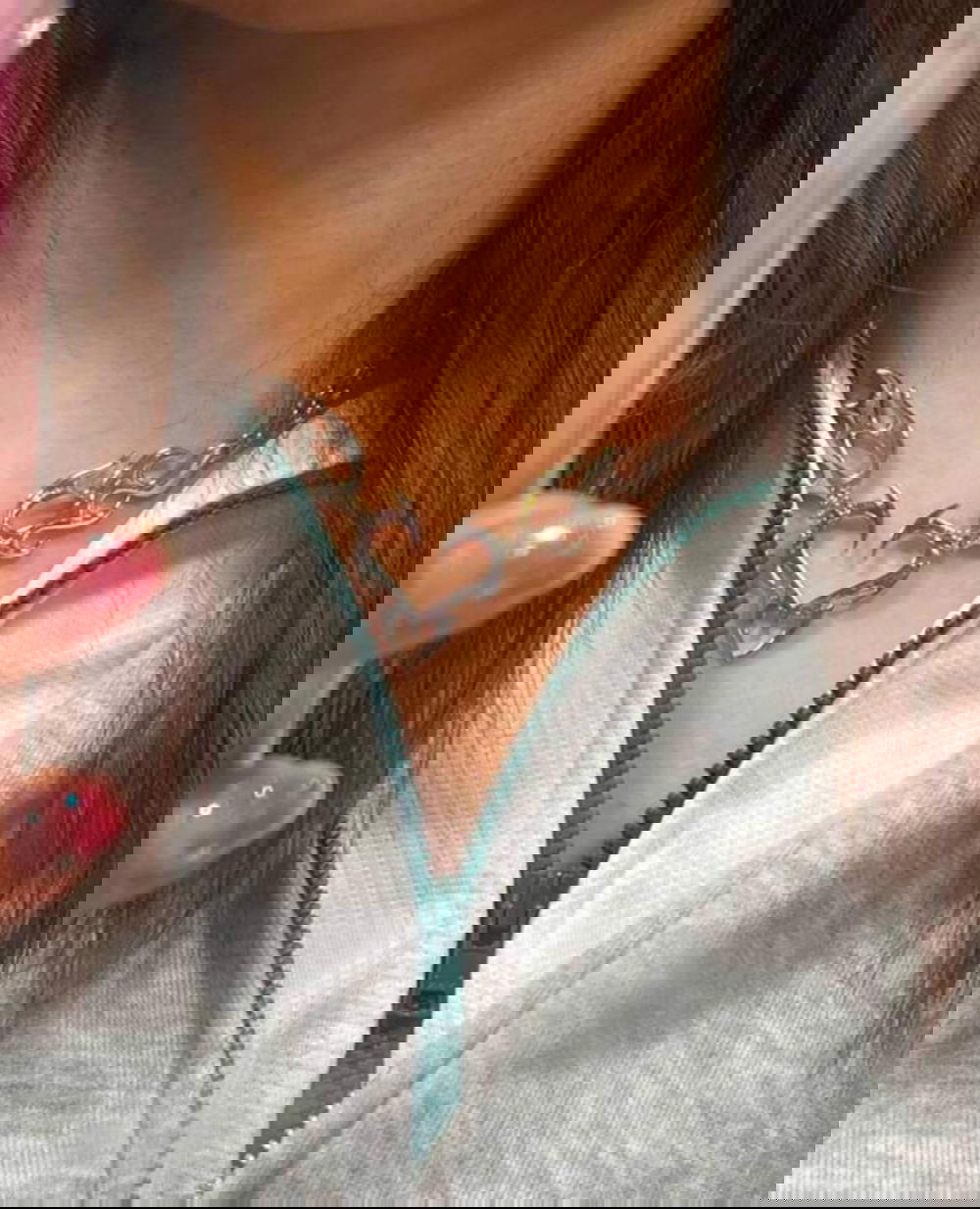 heart  Preview Image