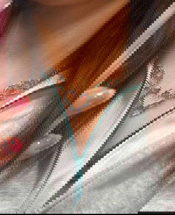 heart  Image 1 Preview