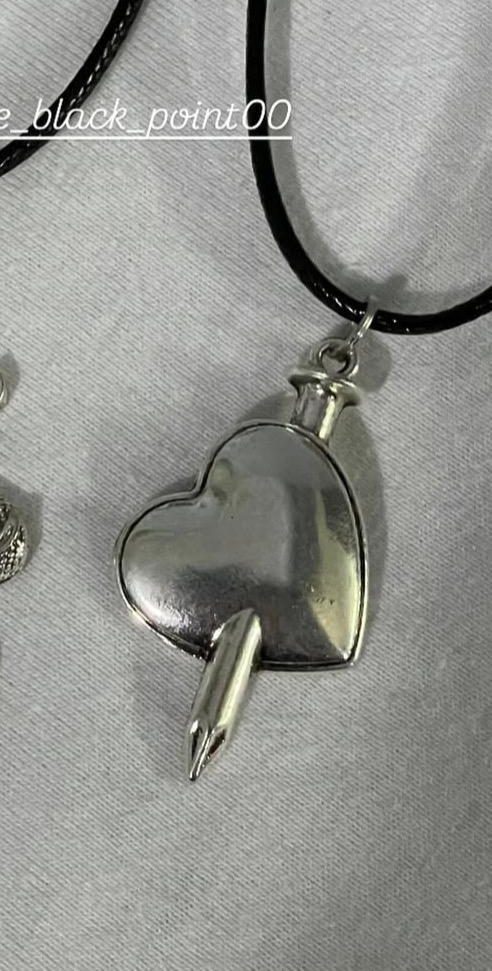 heart  Preview Image