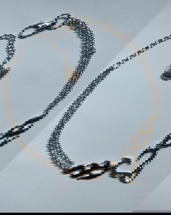 heart  Image 3 Preview