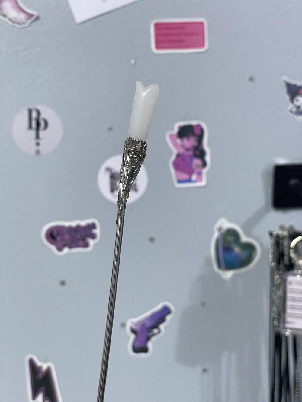 Chinese Hair Stick Preview Image