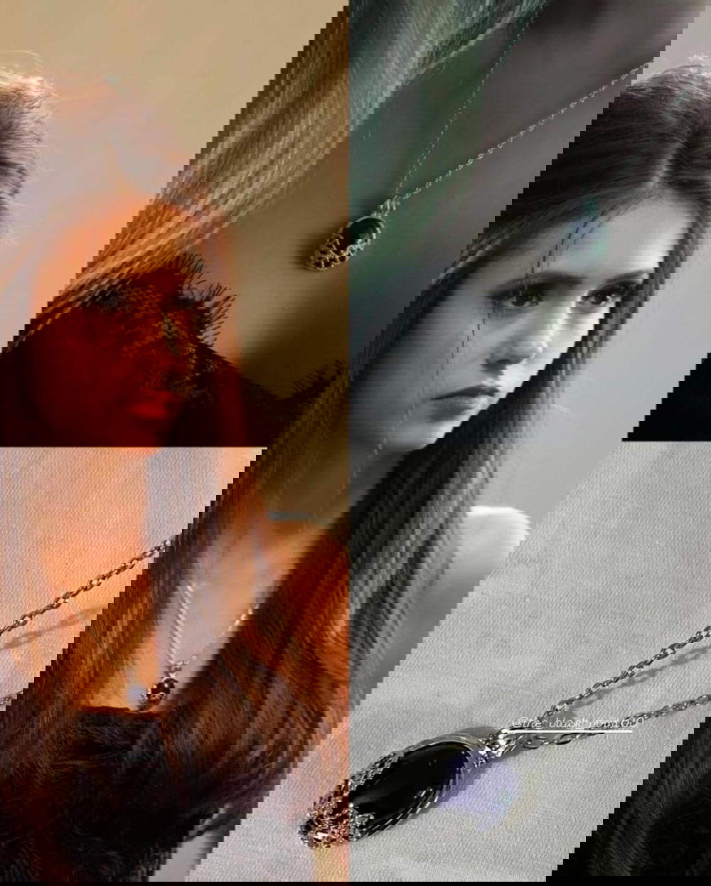 katherine Preview Image