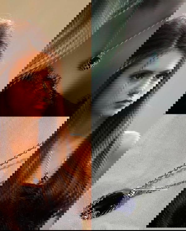 katherine Image 1 Preview