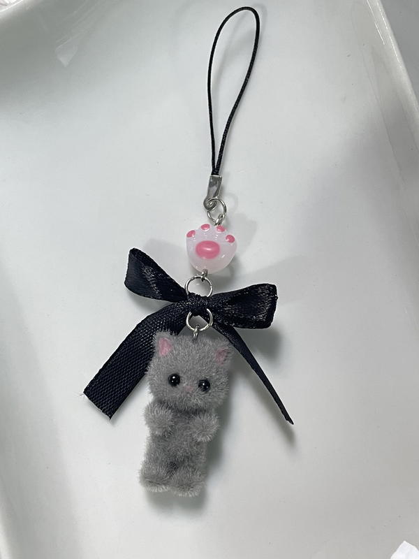 kitty charms  Image 1 Preview