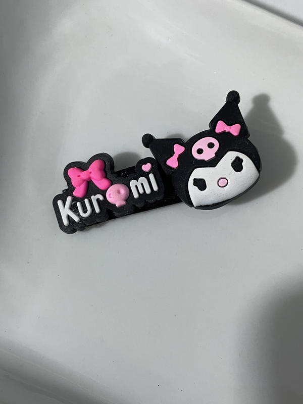 kuromi Image 1 Preview